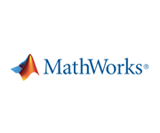 MathWorks Coupons