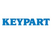 KeyParts Coupons