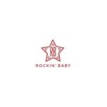 Rockin' Baby