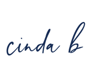 Cinda B Coupons