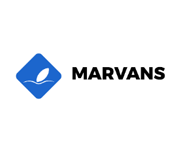 Marvans Coupons