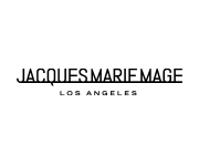 Jacques Marie Coupons