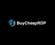 Buy Cheap Rdp Coupons