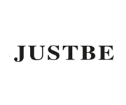 25% Off Order Over $99 with Just Be Pajamas Promotional Code