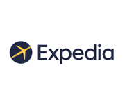 Expedia Mexico Coupons