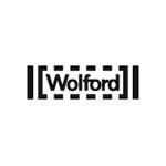 Wolford Online Boutique promo codes