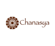 Chanasya Coupons