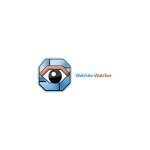 Website-Watcher