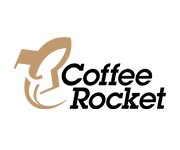 Coffee Rocket Coupons