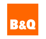 Get Upto $45 Off on Your Order with B&q Romford Coupon Code