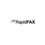 RapidFax