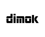 Join the Dimok Tribe: 15% Off Gear with Group Fitness Class Sign-Up!