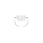 Rever Brand