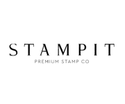 Stampit Coupons