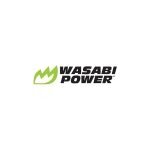 Wasabi Power