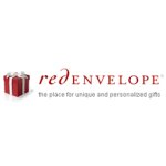 RedEnvelope