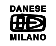 Danese Coupons