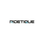 Ridetique