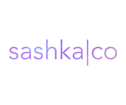 Sashka Co Coupons