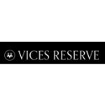 Vices Reserve