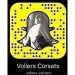 Vollers-Corsets.com