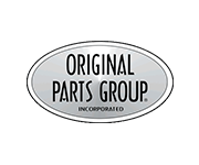 Original Parts Group Coupons