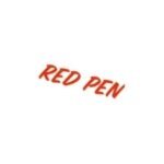 Redpen