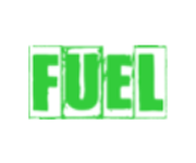 Save 15% On Your Purchase with Fuel Door Spring Coupon Code