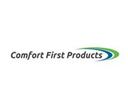 Comfort First Coupons