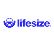 Save 15% On Your Purchase with Life Size Usa Coupon Code