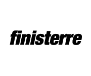 Finisterre Coupons