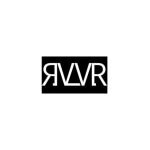 RVLVR