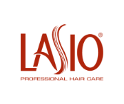 Lasio Coupons