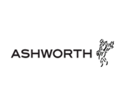 Ashworth Golf Coupons