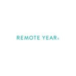 Remote Year