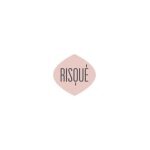 15% off on select items at risque promo code