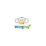 WingingKids