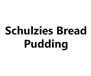 Save 15% on Delicious Schulzies Bread Pudding - Get Extra Discount Now!