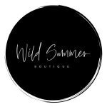 Wild Summer Boutique