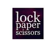 Save 5% on Lockpaperscissors Products & Services with Promo Code