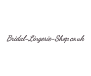 Bridal-Lingerie-Shop Coupons