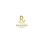 Remedy Plus