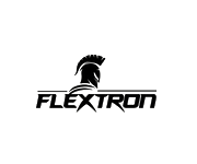 Flextron Coupons