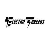 Electro Threads Coupons