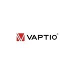 Vaptio Inc.