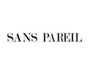 Sans Pareil Clothing Coupons