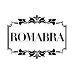 Romabra