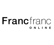 Francfranc JP Coupons