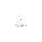 Wonderlab Boutique