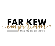 Far Kew Emporium Coupons